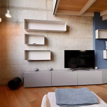 Apartament Casa Hollywood Centro, Mole Antonelliana Turyn Zewnętrze zdjęcie
