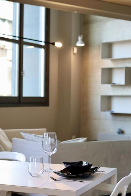 Apartament Casa Hollywood Centro, Mole Antonelliana Turyn Zewnętrze zdjęcie