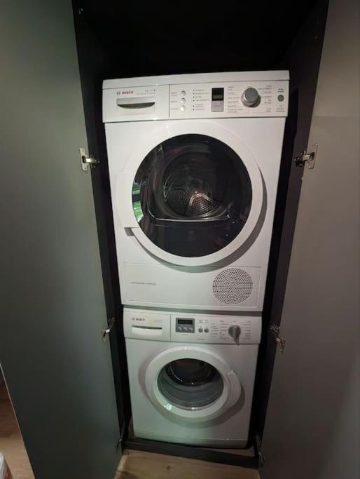 Apartament Casa Hollywood Centro, Mole Antonelliana Turyn Zewnętrze zdjęcie